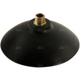 5\" Replacement Suction Cup 5\" Replacement Suction Cup