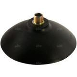 Suction Cup Grabber - Replacement 5" Cup - [[sku]