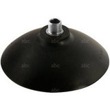 5\" Replacement Suction Cup - Stainless Steel 5\" Replacement Suction Cup - Stainless Steel