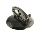 Four Finger Suction Cup Grabber Four Finger Suction Cup Grabber