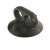 Two Finger Suction Cup Grabber Two Finger Suction Cup Grabber