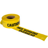 26430 Barricade Tape