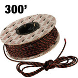 3802-04-00300 New England Accessory Rope 3802-04-00300 New England Accessory Rope