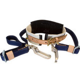 ASP26NEW-36 Window Cleaner Safety Belt ASP26NEW-36 Window Cleaner Safety Belt