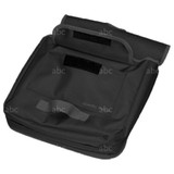 BSPOU Unger ErgoTec 3 Compartment Pouch