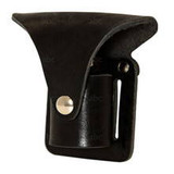 abc Flap Over Top Leather Scraper Holster abc Flap Over Top Leather Scraper Holster