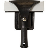 abc Flap Over Top Leather Scraper Holster abc Flap Over Top Leather Scraper Holster