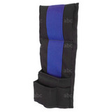 AH2 2 Loop abc Nylon Holster AH2 2 Loop abc Nylon Holster