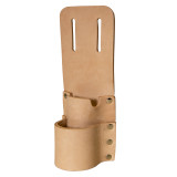 Triple Crown 2 Loop Leather Window Washing Holster