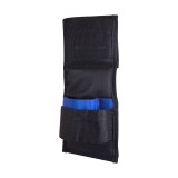 AH3 abc 2 Loop Nylon Holster