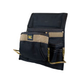 CLC Multi-Purpose Work Gear Window Cleaning Tool Pouch