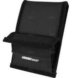 1992S Sorbo Pouch 1992S Sorbo Pouch