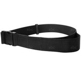 Triple Crown 1 Loop Nylon Window Cleaning Tool Belt - [[sku]