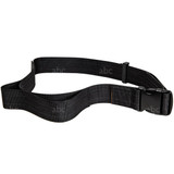  Tool Belt -- abc - 2 Loop - Regular - Fits up to 46" Waist