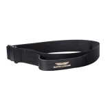 Ettore 1 Leather Loop Nylon Body Window Cleaner Tool Belt - [[sku] | Ettore