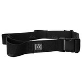 1990 Sorbo Tool Belt 1990 Sorbo Tool Belt