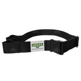 UB000 Unger Tool Belt UB000 Unger Tool Belt