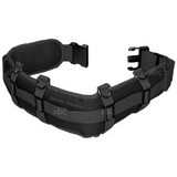 Unger ErgoTec 5 Loop Padded Window Cleaner Tool Belt - [[sku]