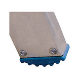 Ladder -- Metallic - Base Piece - 6' Ladder -- Metallic - Base Piece - 6'