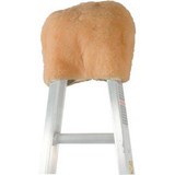 BON-01 Ladder Bonnet BON-01 Ladder Bonnet