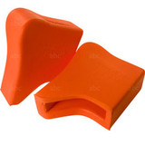Ladder Accessory -- Mitts - fits all standard ladders - Pair - [[sku]