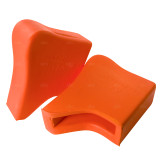 Ladder Accessory -- Mitts - fits all standard ladders - Pair