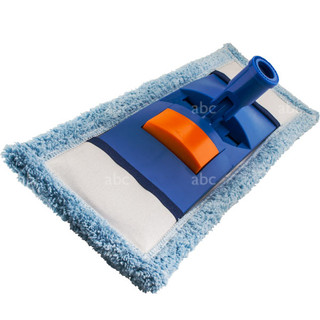Surgical Huck Window Cleaning Towels – Car Supplies Warehouse