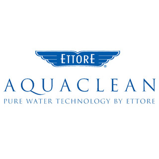 Ettore® Contour Pro+ Complete Squeegee  Window Cleaning - Window Cleaning  Warehouse Ltd