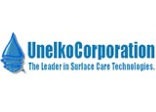 Unelko Corp.