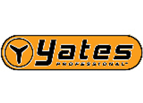 Yates