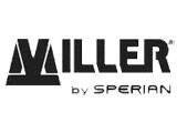 Miller