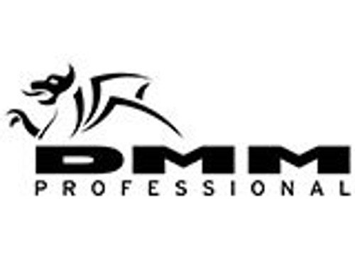 DMM Professional