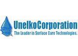 Unelko Corp.