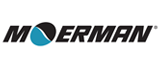 Moerman