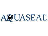 AquaSeal
