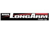 Mr. LongArm