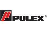 Pulex