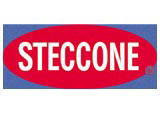 Steccone