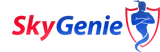 Sky Genie