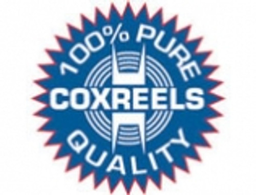 Cox Reels