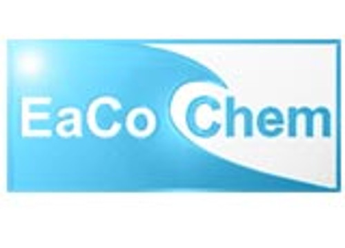 EaCo Chem.