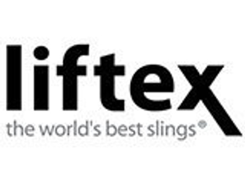 Liftex