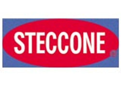 Steccone