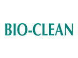 BioClean