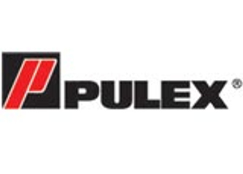 Pulex