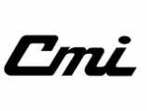 CMI