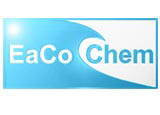 EaCo Chem.