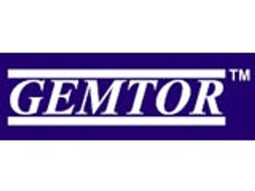 Gemtor