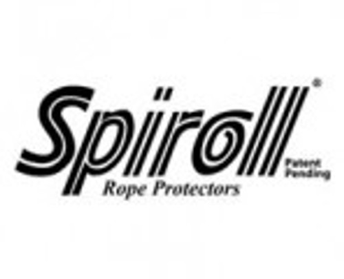 Spiroll