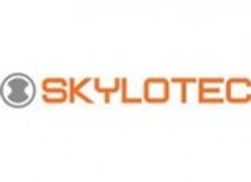 Skylotec